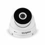 Imagem de Kit 12 Câmeras Intelbras VHD 3230 D G7 Dome Full HD 1080p Visão Noturna de 30m IP67 + DVR Intelbras MHDX 1316 Full HD 16 Canais Multi HD + HD 2TB
