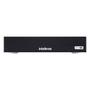 Imagem de Kit 12 Câmeras Intelbras VHL 1220 B G2 HDCVI LITE Bullet Full HD 1080p Visão Noturna 20m IP66 + Dvr Intelbras MHDX 1016-C 16 Canais