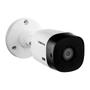 Imagem de Kit 12 Câmeras Intelbras VHL 1220 B G2 HDCVI LITE Bullet Full HD 1080p Visão Noturna 20m IP66 + Dvr Intelbras MHDX 1016-C 16 Canais