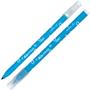 Imagem de Kit 12 Canetinhas BIC EVOLUTION