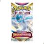 Imagem de Kit 12 Cards pokémon Origem Perdida Blister 31654