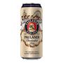 Imagem de Kit 12 Cervejas Paulaner Edição Especial Oktober Bier 500ml
