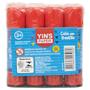 Imagem de Kit 12 Cola Bastão 10g Yin's Paper - Pack com 12 peças