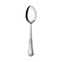 Imagem de Kit 12 Colheres Sobremesa Hercules Classique Aço Inox
