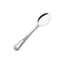 Imagem de Kit 12 Colheres Sobremesa Hercules Classique Aço Inox