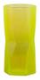 Imagem de Kit 12 Copo Amarelo Neon 465ml