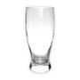 Imagem de Kit 12 Copo Chopp Transparente 350ml Taça Tulipa Bar Cerveja