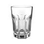 Imagem de KIT 12 Copo de Vidro Resistente Elegante Everest 360ml Noah NDI 