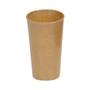 Imagem de Kit 12 Copos 370ml Para Bebidas Ecológico E Resistente - Evo