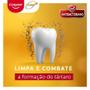 Imagem de Kit 12 Creme Dental Colgate Total 12 Anti-Tártaro 180g