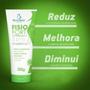 Imagem de Kit 12 Creme Fisiofort Slim 150G - Bio Instinto