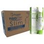 Imagem de Kit 12 Creme Fisiofort Slim 150G - Bio Instinto