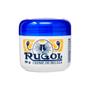 Imagem de Kit 12 Creme Rugol Pote 50g Tradicional Com Vitamina E