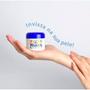 Imagem de Kit 12 Creme Rugol Pote 50g Tradicional Com Vitamina E