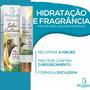 Imagem de Kit 12 Creme Sebo Carneiro Óleo De Argan 150G - Bio Instinto