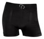 Imagem de Kit 12 Cueca Boxer Masculino Microfibra Durável RP Lisa Premium