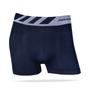 Imagem de Kit 12 Cueca Boxer sem Costura  Masculino Confortavél