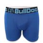 Imagem de KIT 12 Cuecas Boxer Box Microfibra Adulto Bulldog Atacado