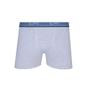 Imagem de Kit 12 Cuecas Boxer Lupo Algodão Cotton Box Masculina Adulto