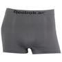 Imagem de Kit 12 Cuecas Boxer Masculina Reebok Classic Original Lisa