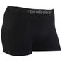 Imagem de Kit 12 Cuecas Boxer Masculina Reebok Classic Original Lisa