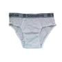 Kit 12 Cuecas Normal Slip Masculina Somellos/D'stillo/Active Man 100% Algodão Premium Man Atacado - Somellos / Active Man / Dstillo Imagem de Kit 12 Cuecas Normal Slip Masculina Somellos/D'stillo/Active Man 100% Algodão Premium Man Atacado