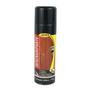 Imagem de Kit 12 desengripante lubrificante anticorrosivo 300ml spray allchem