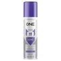 Imagem de Kit 12 Desodorante Above One Women Love 150ml