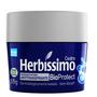 Imagem de Kit 12 Desodorante Bioprotect Cedro Herbíssimo 55G - Dana