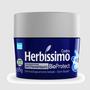 Imagem de Kit 12 Desodorante Bioprotect Cedro Herbíssimo 55G - Dana