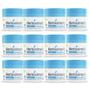 Imagem de Kit 12 Desodorante Creme Herbissimo Sensitive Antitranspirante 55g