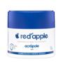 Imagem de Kit 12 Desodorante Em Creme Acrópole 55G - Red Apple