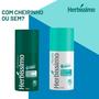 Imagem de Kit 12 Desodorante RollOn Tradicional Herbíssimo 50Ml - Dana