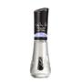 Imagem de Kit 12 Esmalte Base Fortalecedora 31  Primer Extra Brilho Vult 8ml