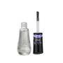 Imagem de Kit 12 Esmalte Base Fortalecedora 31  Primer Extra Brilho Vult 8ml