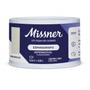 Imagem de Kit 12 Esparadrapo Impermeável 2,5cm X 4,5m Branco - Missner