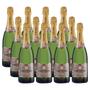 Imagem de Kit 12 Espumantes Casa Perini Brut 750Ml