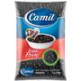 Imagem de Kit 12 Feijao Preto Tp-1 Camil 1-Kilo Pc.