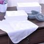 Imagem de Kit 12 Flanelas 27x40 100% Algodão Panosul