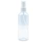 Kit 12 Frasco Borrifador Válvula Spray Álcool Perfume 100 ml - Arte Sedução Imagem de Kit 12 Frasco Borrifador Válvula Spray Álcool Perfume 100 ml