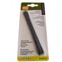Imagem de Kit 12 Lâminas de 127mm com Pino de Passo Grosso 28741 Proxxon