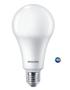 Imagem de Kit 12 Lâmpadas LED E27 Bulbo Philips Luz Fria 25W - Fria