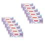 Imagem de Kit 12 Lenços Umed HUGGIES One&done C/48 = 576 Lenços