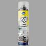 Imagem de Kit 12 Limpa Estofados Spray Zip Clean 300Ml - My Place