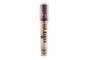 Imagem de Kit 12 Lip Gloss Cor 02 Acobreado 4ml - Ramona Make Up