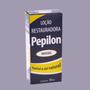 Imagem de Kit 12 Loção Capilar Restauradora Unissex 180Ml - Pepilon