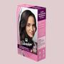 Imagem de Kit 12 Loção Restauradora Feminina Rosa 160Ml - Palmindaya