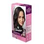 Imagem de Kit 12 Loção Restauradora Feminina Rosa 160Ml - Palmindaya