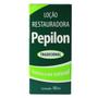 Imagem de Kit 12 Loção Restauradora Tradicional 180Ml - Pepilon