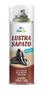 Imagem de Kit 12 Lustra Sapato Incolor Domline Spray 200Ml